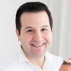 Avatar for Andrew Giannakakis