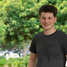 Avatar for Max Mercurio