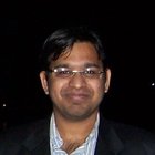 Avatar for Pritesh Gupta