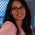 Avatar for Gunja Pandav
