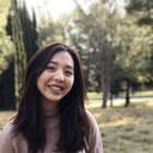 Avatar for Ashley Chao