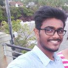Avatar for Alluri Venkat