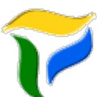 Avatar for Prutha Technology