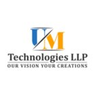 Avatar for HR EXECUTIVE