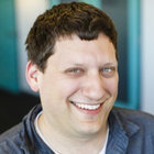 Avatar for Matthew Shapiro