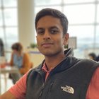 Avatar for Nihar Bobba