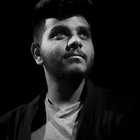 Avatar for Adarsh Bhatnagar