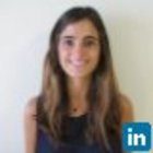 Avatar for Maria Huete Ormaechea