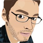 Avatar for Filipe Fortes