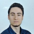 Avatar for Berkay KOÇAK