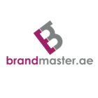Avatar for Brand Master