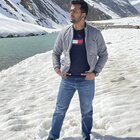 Avatar for Akshay Kumar