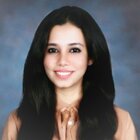 Avatar for Radhika Surve