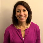 Avatar for Joanna Shear