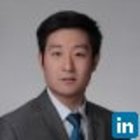 Avatar for Kevin Chun