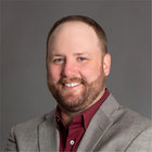 Avatar for Jordan Schultheis