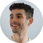 Avatar for Maximilian Power