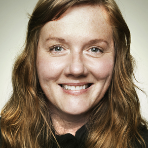 Allison Kent-Smith