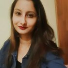 Avatar for Jahnabi Sarma