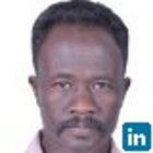 Avatar for Baha Elbakri