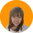 Avatar for Linying Shangguan