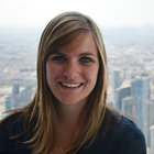Avatar for Courtney Whiteside
