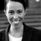 Avatar for Nieves Martinez Marshall, Ph.D.