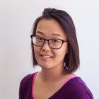 Avatar for Evonne Cho