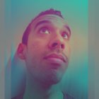 Avatar for Jonathan James