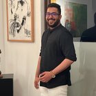 Avatar for Eeshan Sharrma
