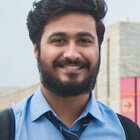 Avatar for Vaibhav Soni