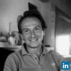 Avatar for Maurizio Rossi