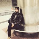Avatar for Nargesh Rana