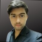 Avatar for Abhishek Mishra