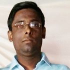 Avatar for Sambit Mohanty