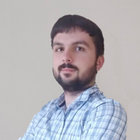 Avatar for Krzysztof Szydłowski