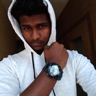 Avatar for mohanraj nagaiyan