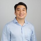 Avatar for Richard Liu