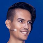 Avatar for Guillem Benosa Espinet
