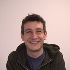 Avatar for Andrew Rock