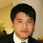 Avatar for Alex Nguyen