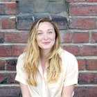 Avatar for Caroline Lukins