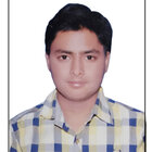 Avatar for Touseef Khan