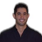 Avatar for Khashayar Youssefi