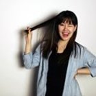 Avatar for Stella Lee