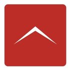 Avatar for Rebel Venture Fund