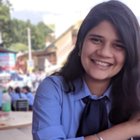 Avatar for Shambhavi Tewari