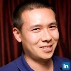 Avatar for Derek Szeto