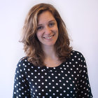 Avatar for Renée Reijnders