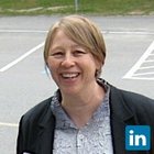 Avatar for Antje Danielson